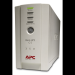  BACK UPS CS 350VA IEC 
