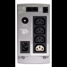  BACK UPS CS 350VA IEC 