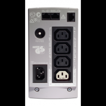  BACK UPS CS 350VA IEC 
