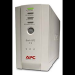  BACK UPS CS 500VA IEC 