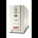  APC BACK UPS CS 650VA IEC 
