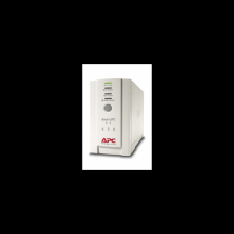  APC BACK UPS CS 650VA IEC 