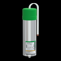  CONDENSATEUR CAN HDY 2.5 