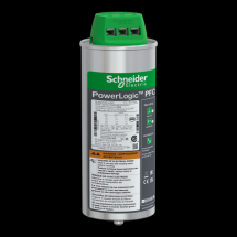  VPCAN HDY 12KVAR 575V 