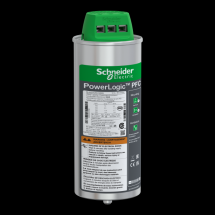 VPCAN HDY 12KVAR 575V 