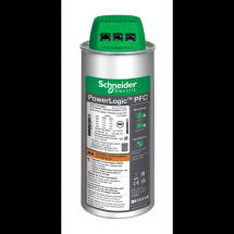  CONDENSATEUR CAN HDY 12.5/15KV 