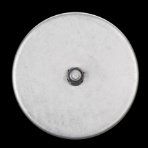  CONDENSATEUR CAN HDY 37.7/45.2 