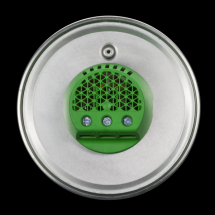  CONDENSATEUR CAN HDY 37.7/45.2 