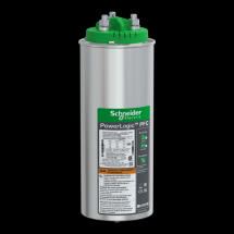  CONDENSATEUR CAN HDY 40/48KVAR 