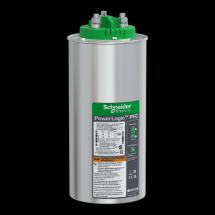  CONDENSATEUR CAN HDY 41.7/50KV 