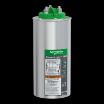  CONDENSATEUR CAN HDY 57.1/0KVA 