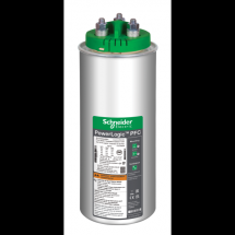  CONDENSATEUR CAN HDY 57.1/0KVA 