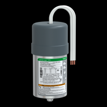  CONDENSATEUR CAN SDY 1/1.2KVAR 