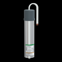  CONDENSATEUR CAN SDY 1.7/2KVAR 