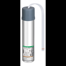  CONDENSATEUR CAN SDY 1.7/2KVAR 