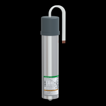 CONDENSATEUR CAN SDY 2.5/3KVAR 