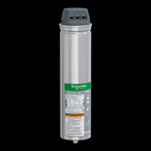  CONDENSATEUR CAN SDY 14.3/17.2 