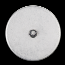  VPCAN SDY 15KVAR 400V 