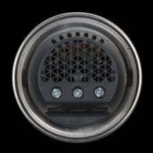  CONDENSATEUR CAN SDY 20/2 4KVA 