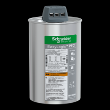  CONDENSATEUR CAN SDY 28.8/34.6 