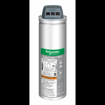  VPCAN SDY 31.5KVAR 480V 