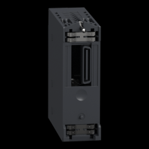  CANOPEN X80 MASTER HARDEN 