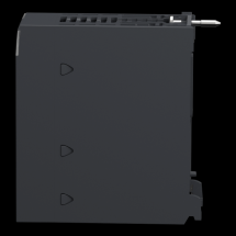  CANOPEN X80 MASTER HARDEN 