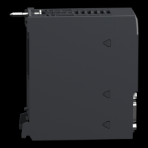  CANOPEN X80 MASTER HARDEN 