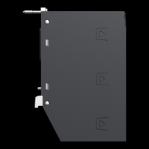  Modicon M580 -EdgeComputerNode 