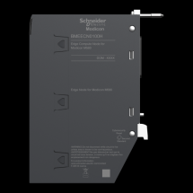  Modicon M580 -EdgeComputerNode 