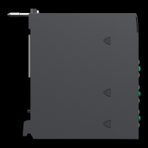  M580 Ethernet Comm Module 