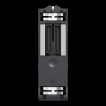 CONTROLE NOC M580 