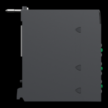  M580 IEC61850 MODULE DE COM. 