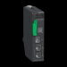  X80 RTU EVOLUE ETH 1 PORT DURC 