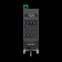  X80 RTU EVOLUE ETH 1 PORT DURC 