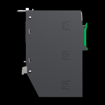 X80 RTU EVOLUE ETH 1 PORT DURC 