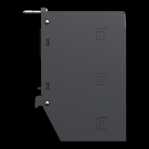  MODULE COMMUNICAT OPC UA DURCI 
