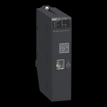  MODULE COMMUNICATION OPC UA 