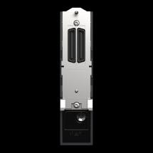  MODULE COMMUNICATION OPC UA 