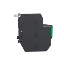  PROCESSEUR M580 NIVEAU 6 