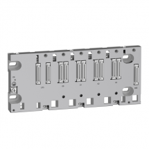  Rack Ethernet 4 ports, ve 