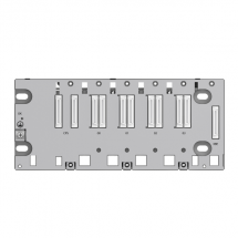  Rack Ethernet 4 ports 