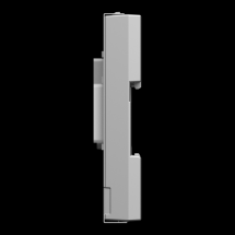  Rack Ethernet 8 ports 