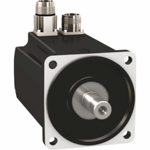  MOTEUR 100MM IEC 6NM IP65 1700 
