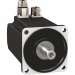  MOTEUR 100MM IEC 6NM IP65 1700 
