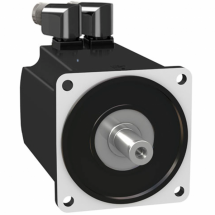  MOTEUR 140MM IEC 18,5NM I P54 