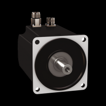  MOTEUR 140MM IEC 25NM IP5 