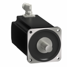  MOTOR 190MM IEC 96NM IP65 9.9K 