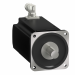  MOTOR 190MM IEC 96NM IP65 9.9K 