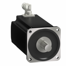  MOTOR 190MM IEC 96NM IP65 9.9K 